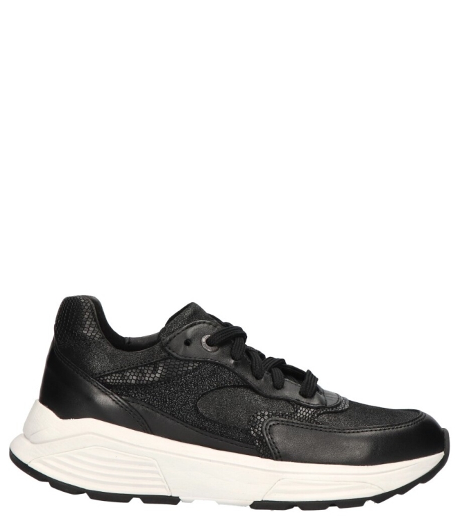 Xsensible Xsensible sneaker <span>33002.4 001 Ponte Vecchio G</span> 001 Black Xsensible sneaker <span>33002.4 001 Ponte Vecchio G</span> 33002.4 001 Ponte Vecchio G zwart - www.bremmerschoenen.pro - Bremmer Schoenen