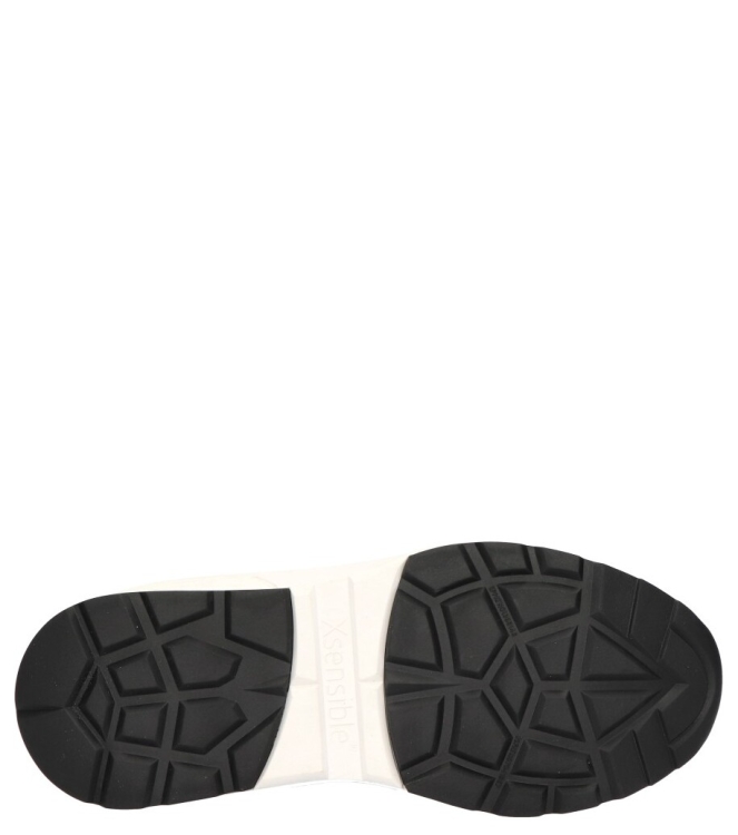 Xsensible sneaker <span>33000.2 530 Golden Gate Lady G</span> 33000.2 530 Golden Gate Lady G beige - www.bremmerschoenen.pro - Bremmer Schoenen