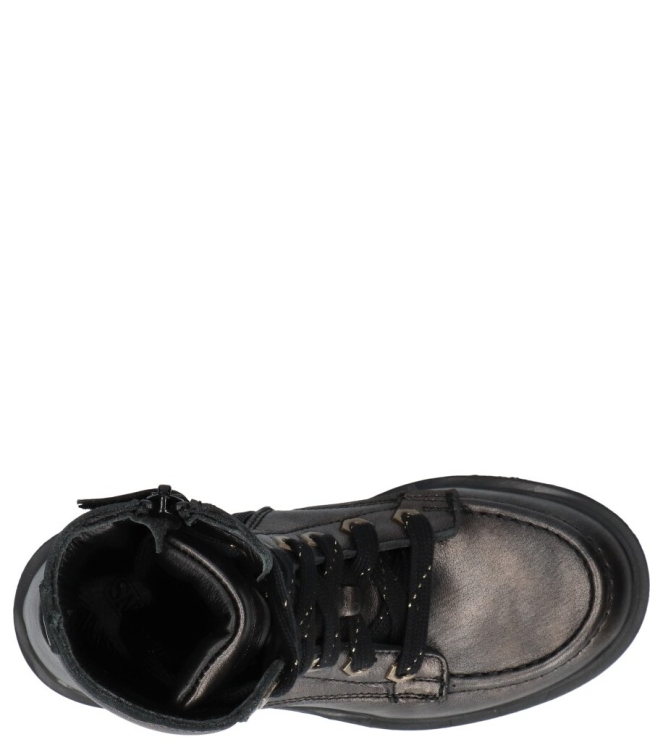 Twins Twins veterboot <span>323672 997 Teddy Terra</span> 997 Bronze Twins veterboot <span>323672 997 Teddy Terra</span> 323672 997 Teddy Terra brons - www.bremmerschoenen.pro - Bremmer Schoenen