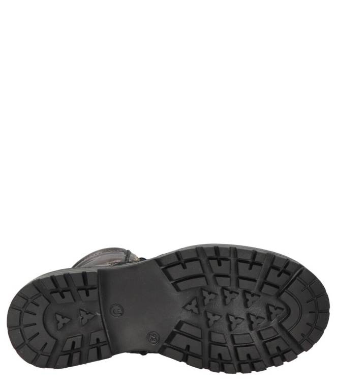 Twins Twins veterboot <span>323672 997 Teddy Terra</span> 997 Bronze Twins veterboot <span>323672 997 Teddy Terra</span> 323672 997 Teddy Terra brons - www.bremmerschoenen.pro - Bremmer Schoenen