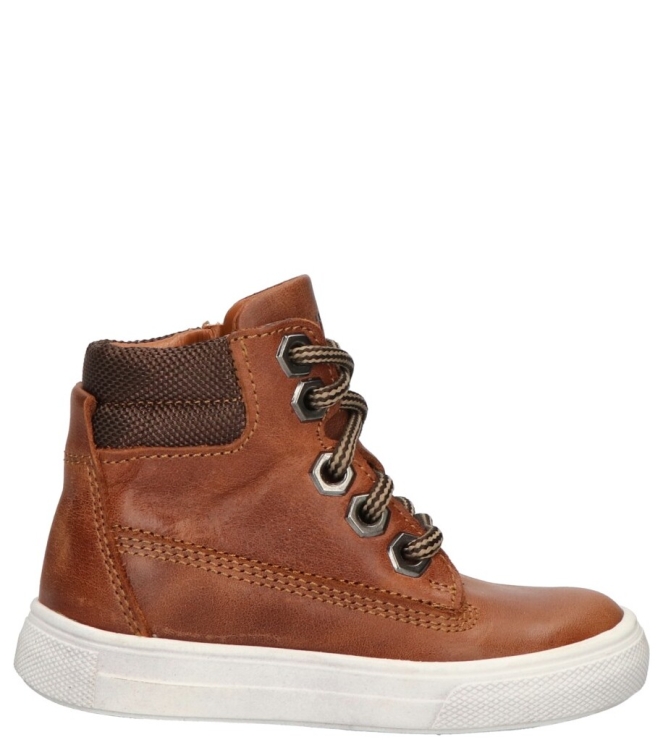 Track Style sneaker <span>323801 513 Cris Cool</span> 323801 513 Cris Cool cognac - www.bremmerschoenen.pro - Bremmer Schoenen