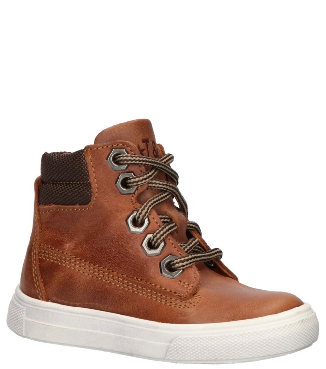 Track Style sneaker <span>323801 513 Cris Cool</span> 323801 513 Cris Cool cognac - www.bremmerschoenen.pro - Bremmer Schoenen