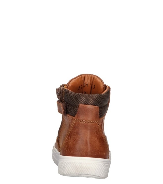 Track Style sneaker <span>323801 513 Cris Cool</span> 323801 513 Cris Cool cognac - www.bremmerschoenen.pro - Bremmer Schoenen