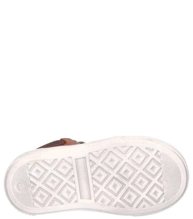 Track Style sneaker <span>323801 513 Cris Cool</span> 323801 513 Cris Cool cognac - www.bremmerschoenen.pro - Bremmer Schoenen