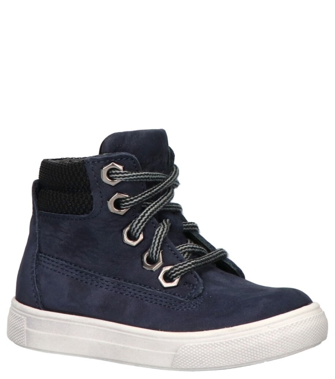 Track Style sneaker <span>323801 129 Cris Cool</span> 323801 129 Cris Cool blauw - www.bremmerschoenen.pro - Bremmer Schoenen