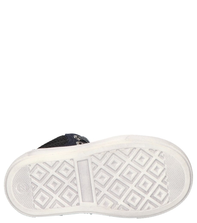 Track Style sneaker <span>323801 129 Cris Cool</span> 323801 129 Cris Cool blauw - www.bremmerschoenen.pro - Bremmer Schoenen
