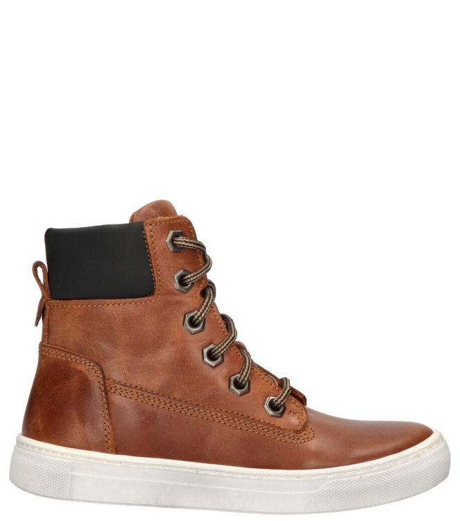 Track Style sneaker <span>323870 513 Cas Cool</span> 323870 513 Cas Cool cognac - www.bremmerschoenen.pro - Bremmer Schoenen