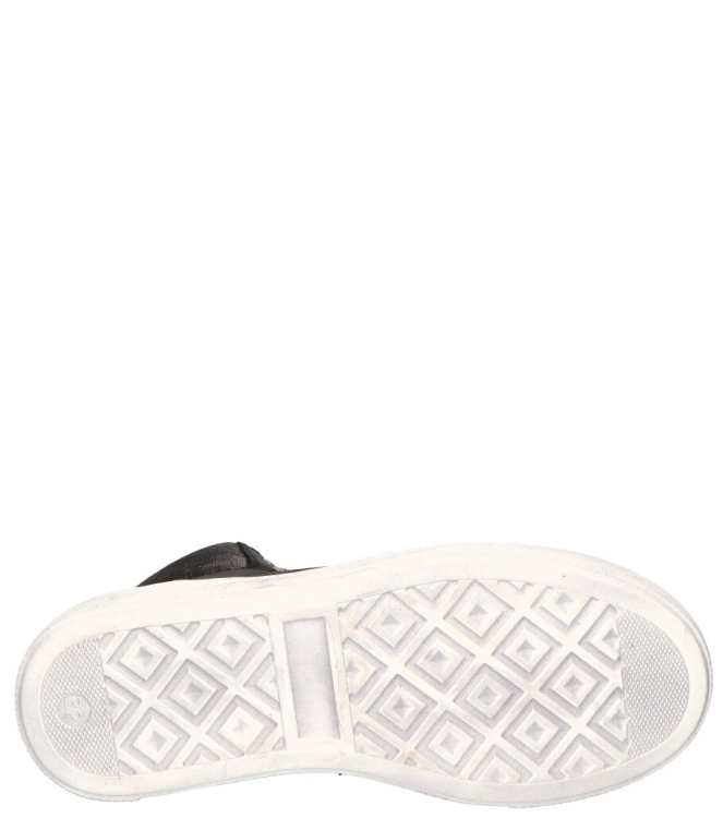 Track Style sneaker <span>323870 589 Cas Cool</span> 323870 589 Cas Cool zwart - www.bremmerschoenen.pro - Bremmer Schoenen