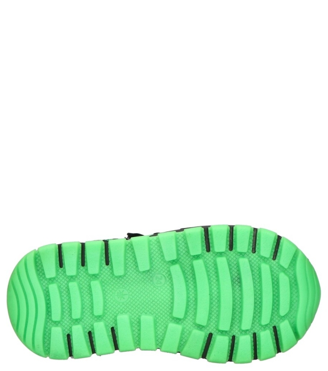 Track Style klittenbandschoen <span>323826 189 Pieter Pijl</span> 323826 189 Pieter Pijl zwart - www.bremmerschoenen.pro - Bremmer Schoenen