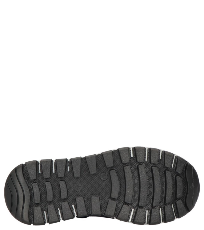 Track Style sneaker <span>323866 129 Parker Pijl</span> 323866 129 Parker Pijl blauw - www.bremmerschoenen.pro - Bremmer Schoenen