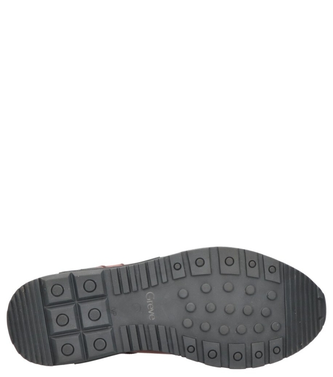 Greve sneaker <span>4289.88 3171 Haarlem</span> 4289.88 3171 Haarlem cognac - www.bremmerschoenen.pro - Bremmer Schoenen