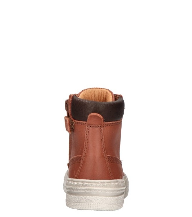 Develab sneaker <span>45903 752</span> 45903 752 cognac - www.bremmerschoenen.pro - Bremmer Schoenen