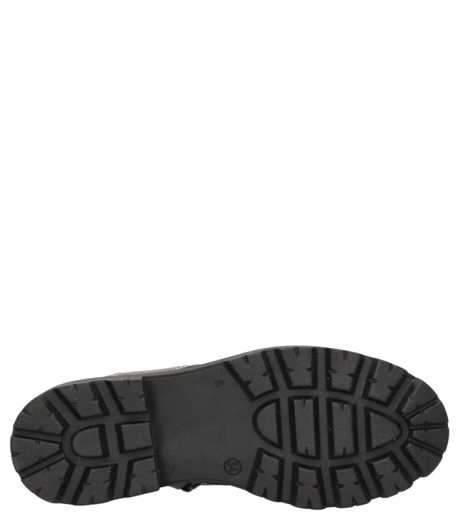 Red Rag veterboot <span>12474 371</span> 12474 371 brons - www.bremmerschoenen.pro - Bremmer Schoenen