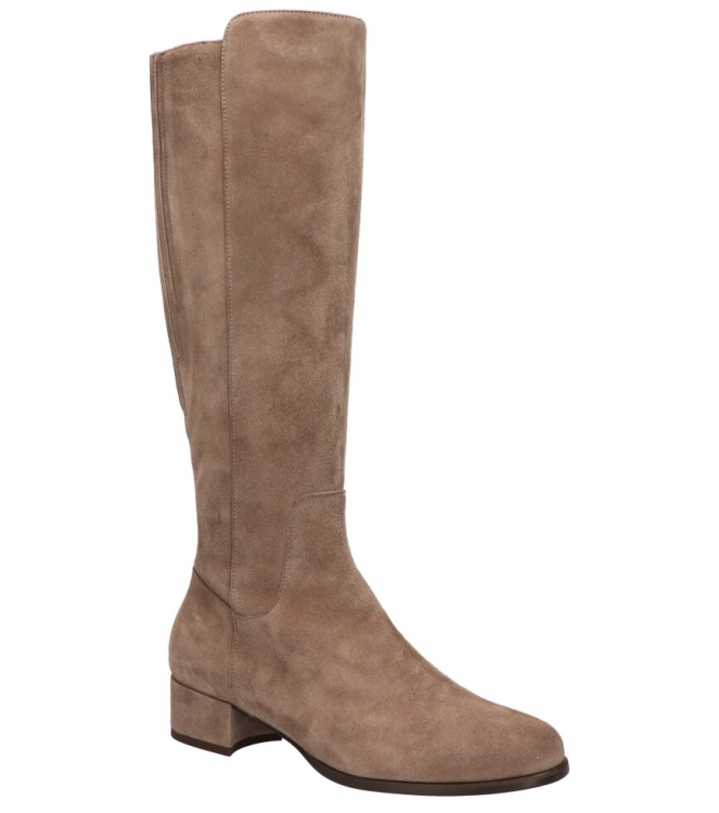 Volare laars <span>2034 Beige</span> 2034 Beige beige - www.bremmerschoenen.pro - Bremmer Schoenen