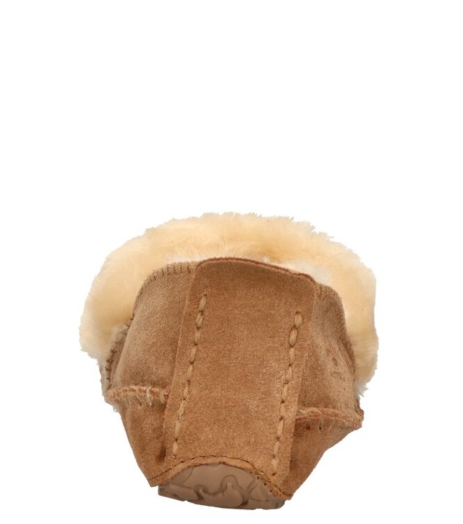Warmbat Warmbat pantoffel <span>Barrine women BAR341026 Camel</span> Camel Warmbat pantoffel <span>Barrine women BAR341026 Camel</span> Barrine women BAR341026 Camel cognac - www.bremmerschoenen.pro - Bremmer Schoenen