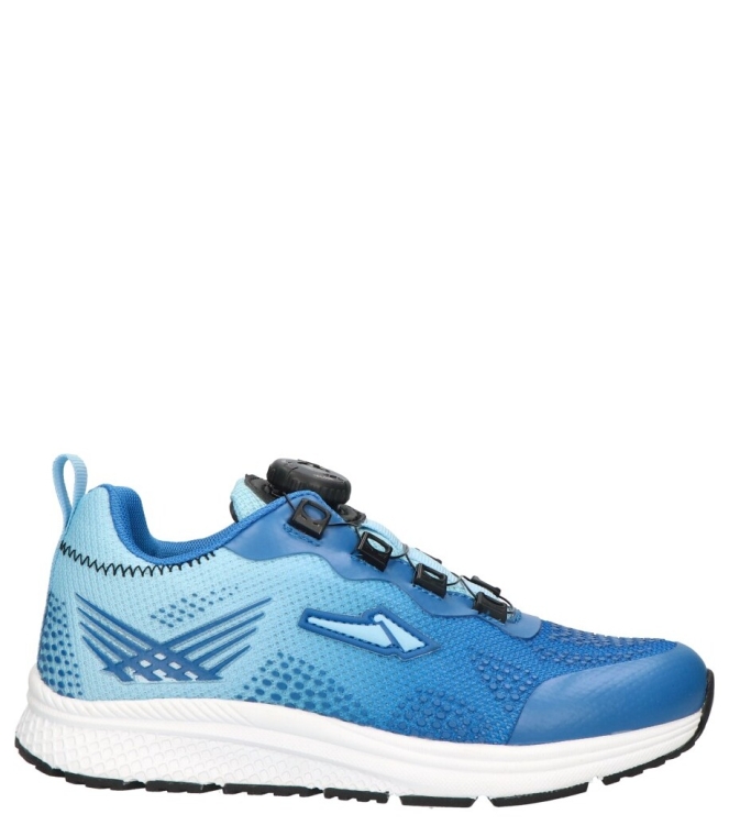 Piedro sport sneaker <span>151.70093.10 5656</span> 151.70093.10 5656 blauw - www.bremmerschoenen.pro - Bremmer Schoenen