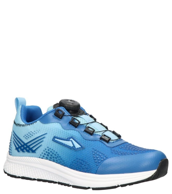 Piedro sport sneaker <span>151.70093.10 5656</span> 151.70093.10 5656 blauw - www.bremmerschoenen.pro - Bremmer Schoenen