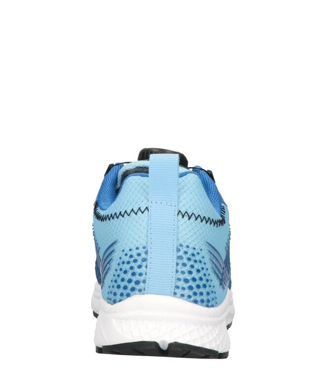 Piedro sport sneaker <span>151.70093.10 5656</span> 151.70093.10 5656 blauw - www.bremmerschoenen.pro - Bremmer Schoenen