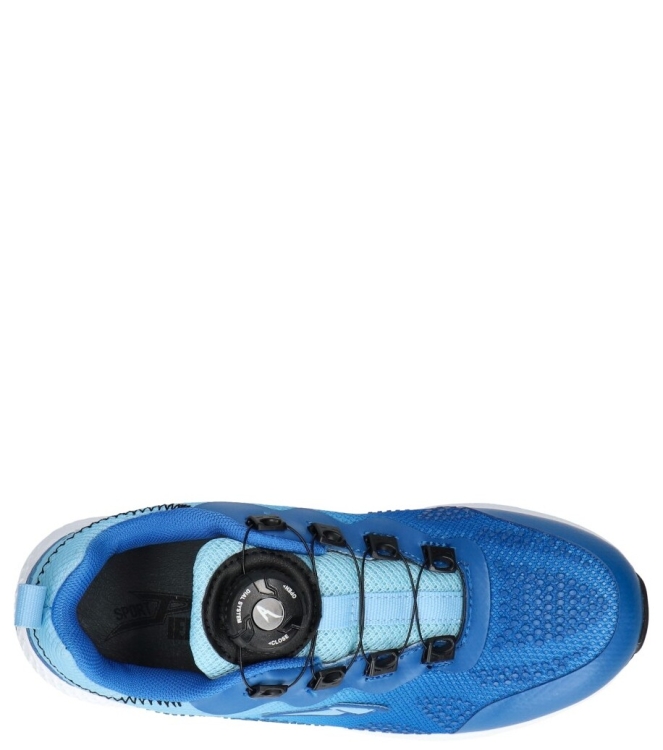 Piedro sport sneaker <span>151.70093.10 5656</span> 151.70093.10 5656 blauw - www.bremmerschoenen.pro - Bremmer Schoenen