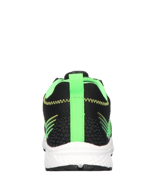 Piedro sport sneaker <span>151.70093.10 9821</span> 151.70093.10 9821 zwart - www.bremmerschoenen.pro - Bremmer Schoenen