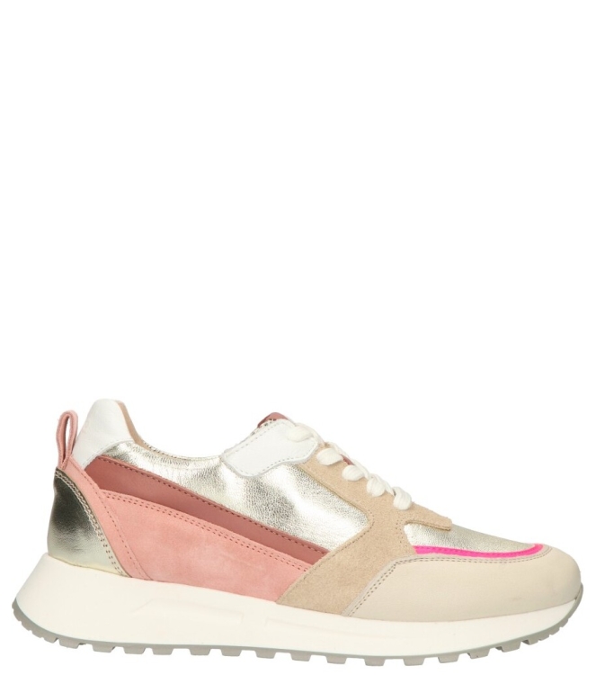 Aqa sneaker <span>A8537 A13D84</span> A8537 A13D84 meerkleurig - www.bremmerschoenen.pro - Bremmer Schoenen
