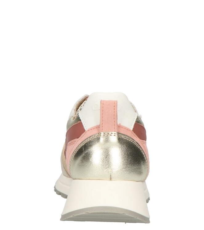 Aqa sneaker <span>A8537 A13D84</span> A8537 A13D84 meerkleurig - www.bremmerschoenen.pro - Bremmer Schoenen