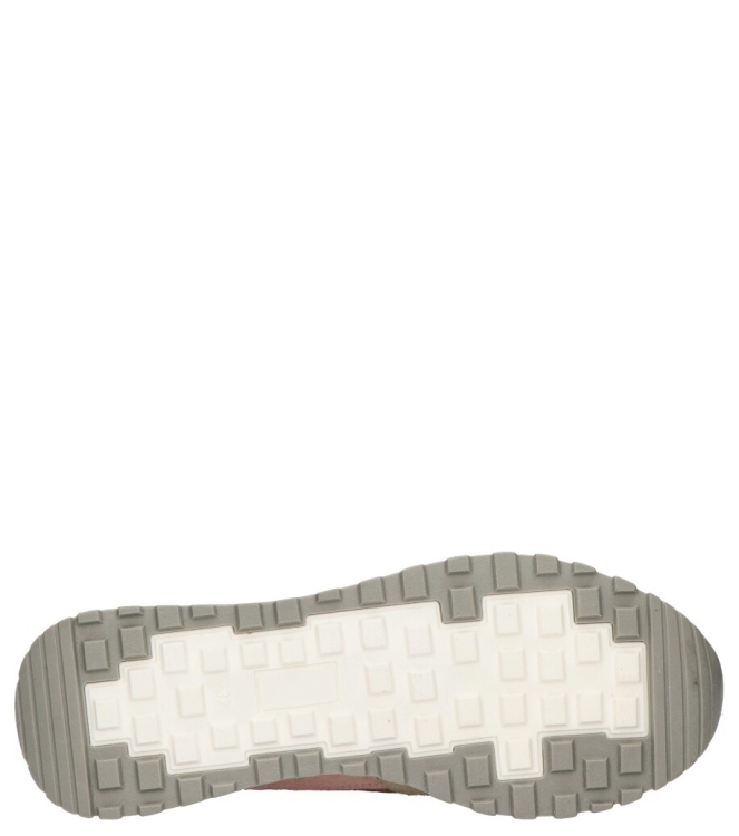 Aqa sneaker <span>A8537 A13D84</span> A8537 A13D84 meerkleurig - www.bremmerschoenen.pro - Bremmer Schoenen