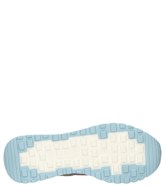 Aqa sneaker <span>A8537 A76B79</span> A8537 A76B79 meerkleurig - www.bremmerschoenen.pro - Bremmer Schoenen