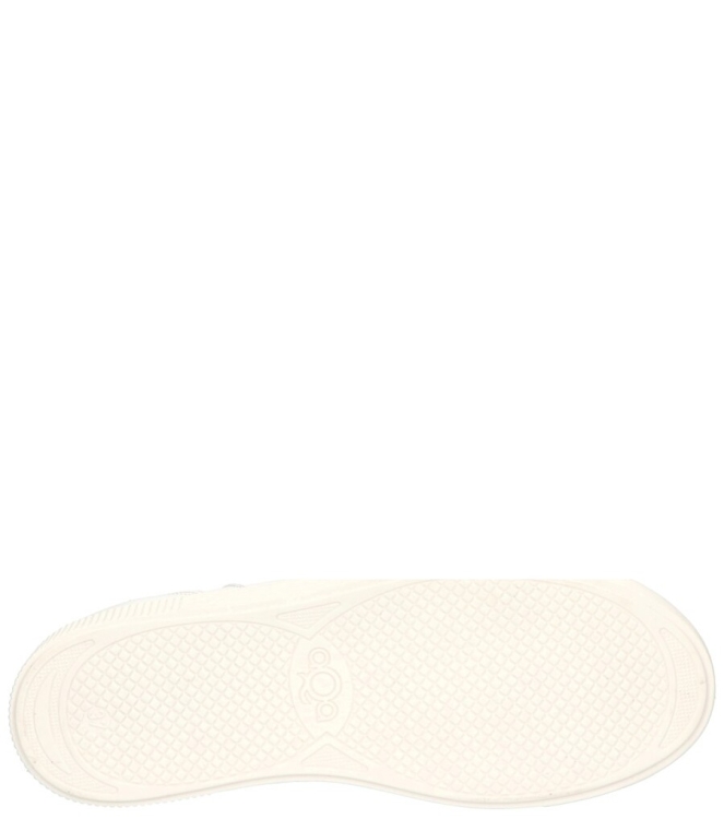 Aqa sneaker <span>A8531 A11D29</span> A8531 A11D29 wit - www.bremmerschoenen.pro - Bremmer Schoenen