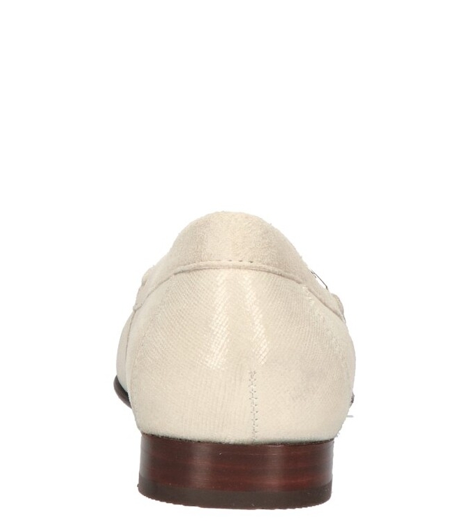Sioux instapper <span>40072 Cortizia 735</span> 40072 Cortizia 735 wit - www.bremmerschoenen.pro - Bremmer Schoenen
