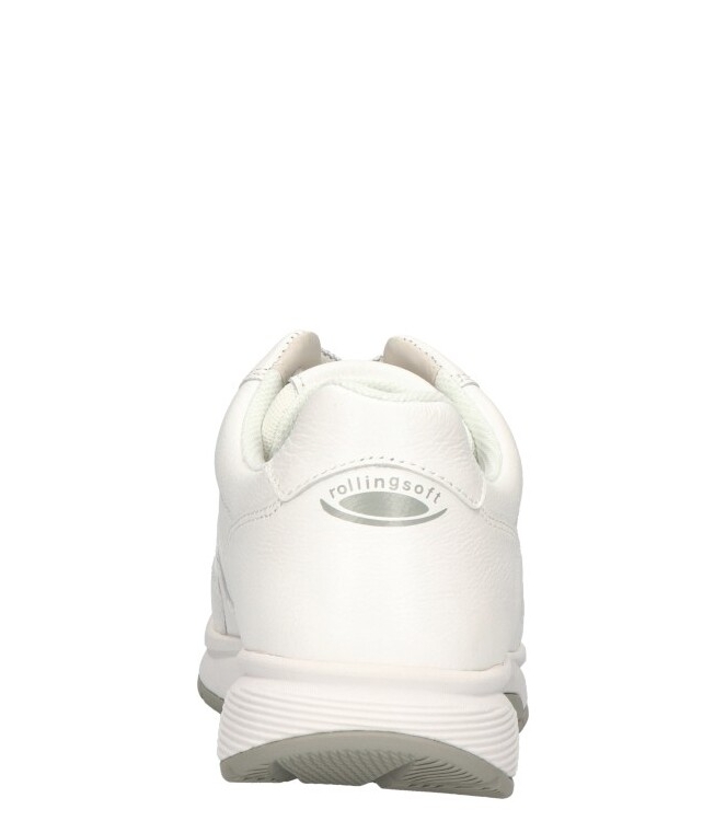 Gabor sneaker <span>46.876.50</span> 46.876.50 wit - www.bremmerschoenen.pro - Bremmer Schoenen