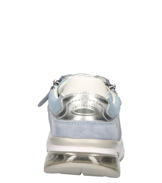 Gabor sneaker <span>46.847.36</span> 46.847.36 blauw - www.bremmerschoenen.pro - Bremmer Schoenen