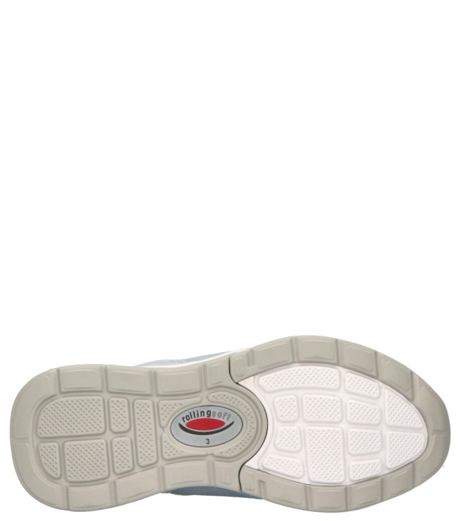 Gabor sneaker <span>46.847.36</span> 46.847.36 blauw - www.bremmerschoenen.pro - Bremmer Schoenen