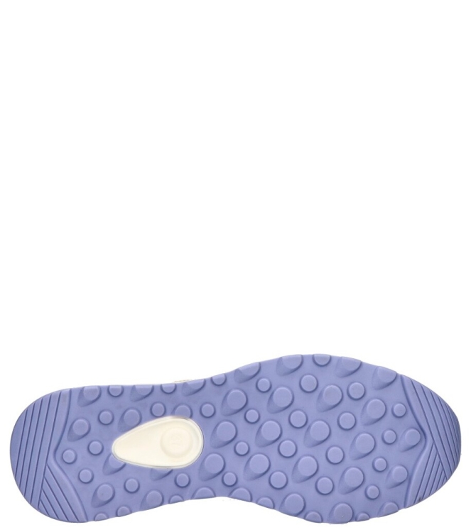 Piedi nudi sneaker <span>Selva 17.08</span> Selva 17.08 beige - www.bremmerschoenen.pro - Bremmer Schoenen