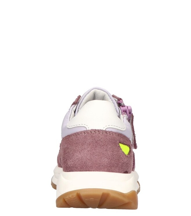 Piedro sneaker <span>111.76223.70 0341</span> 111.76223.70 0341 rose - www.bremmerschoenen.pro - Bremmer Schoenen