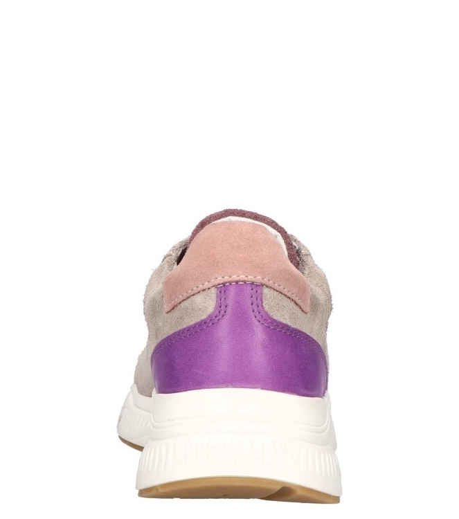 Piedro sneaker <span>111.76183.10 8041</span> 111.76183.10 8041 meerkleurig - www.bremmerschoenen.pro - Bremmer Schoenen