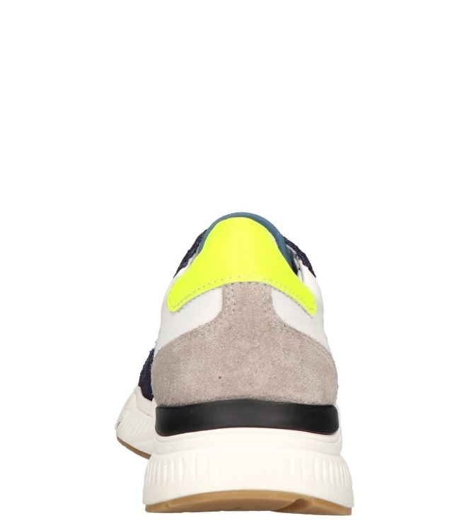 Piedro sneaker <span>111.78183.10 5629</span> 111.78183.10 5629 blauw - www.bremmerschoenen.pro - Bremmer Schoenen