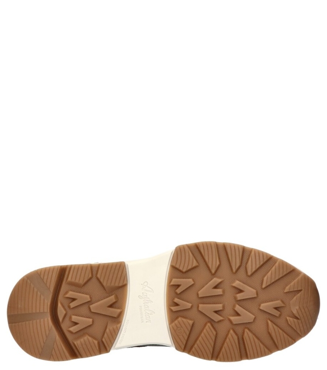 Australian sneaker <span>15.1639.02 K16 Connery</span> 15.1639.02 K16 Connery meerkleurig - www.bremmerschoenen.pro - Bremmer Schoenen
