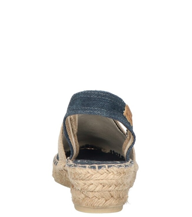 Toni Pons Toni Pons sandaal <span>Verdi Mari vintage</span> Mari Toni Pons sandaal <span>Verdi Mari vintage</span> Verdi Mari vintage blauw - www.bremmerschoenen.pro - Bremmer Schoenen