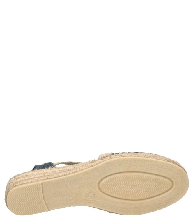 Toni Pons Toni Pons sandaal <span>Verdi Mari vintage</span> Mari Toni Pons sandaal <span>Verdi Mari vintage</span> Verdi Mari vintage blauw - www.bremmerschoenen.pro - Bremmer Schoenen