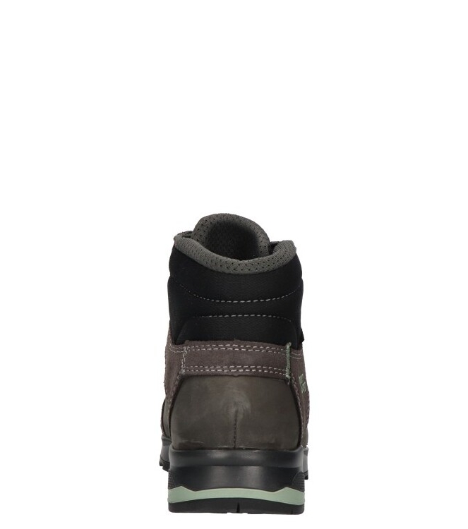 Hanwag wandelschoen <span>203701-064494 Torsby Lady GTX</span> 203701-064494 Torsby Lady GTX grijs - www.bremmerschoenen.pro - Bremmer Schoenen