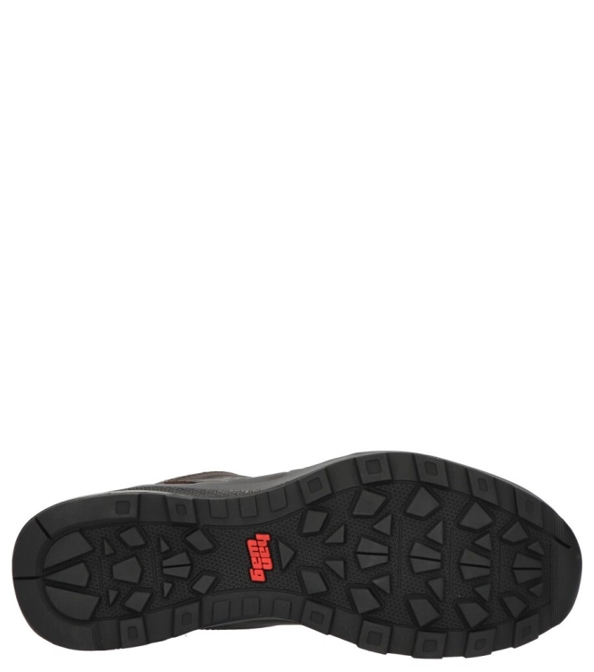 Hanwag Hanwag wandelschoen <span>400910-032012 Travi Low SF Extra</span> Chestnut/ Black Hanwag wandelschoen <span>400910-032012 Travi Low SF Extra</span> 400910-032012 Travi Low SF Extra bruin - www.bremmerschoenen.pro - Bremmer Schoenen