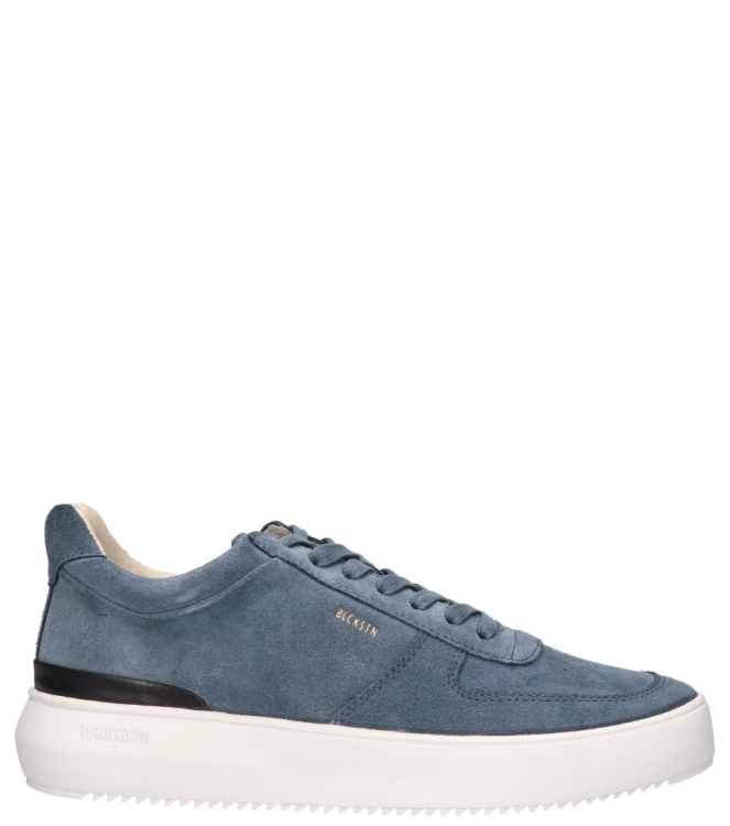 Blackstone Blackstone sneaker <span>BG-167 Radley Jeans</span> Jeans Blackstone sneaker <span>BG-167 Radley Jeans</span> BG-167 Radley Jeans blauw - www.bremmerschoenen.pro - Bremmer Schoenen