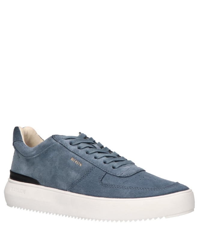 Blackstone Blackstone sneaker <span>BG-167 Radley Jeans</span> Jeans Blackstone sneaker <span>BG-167 Radley Jeans</span> BG-167 Radley Jeans blauw - www.bremmerschoenen.pro - Bremmer Schoenen