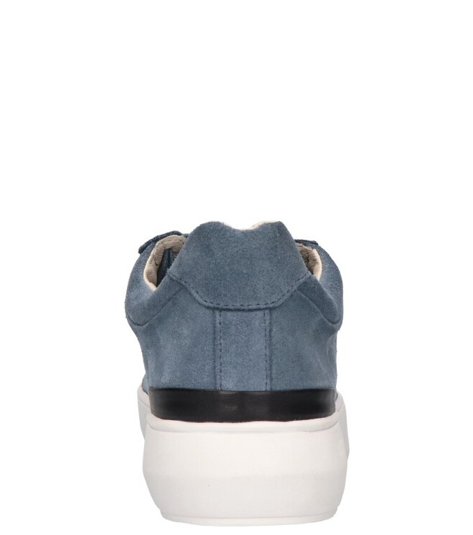 Blackstone Blackstone sneaker <span>BG-167 Radley Jeans</span> Jeans Blackstone sneaker <span>BG-167 Radley Jeans</span> BG-167 Radley Jeans blauw - www.bremmerschoenen.pro - Bremmer Schoenen