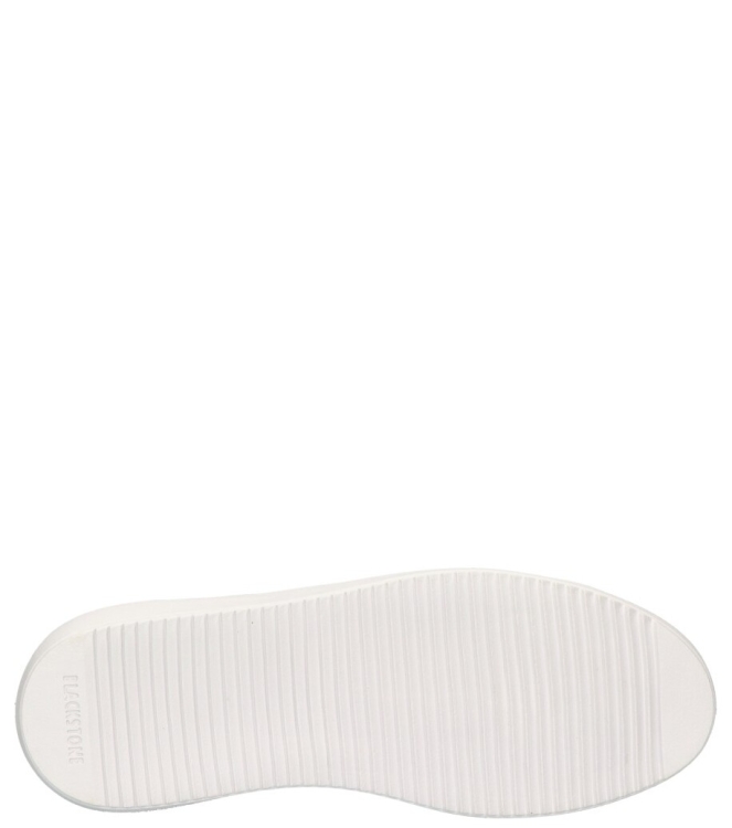 Blackstone sneaker <span>BL-221 Lyra White</span> BL-221 Lyra White wit - www.bremmerschoenen.pro - Bremmer Schoenen