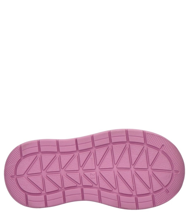 Twins sneaker <span>324107 600 Silva Sharp</span> 324107 600 Silva Sharp wit - www.bremmerschoenen.pro - Bremmer Schoenen