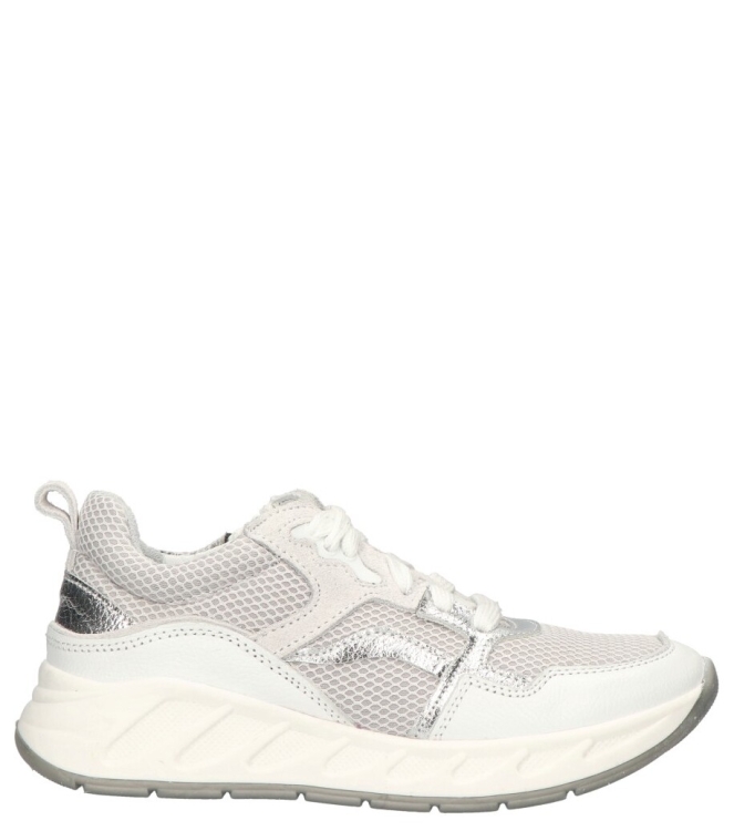 Twins Twins sneaker <span>324175 500 Samanta Sharp</span> 500 White Twins sneaker <span>324175 500 Samanta Sharp</span> 324175 500 Samanta Sharp wit - www.bremmerschoenen.pro - Bremmer Schoenen