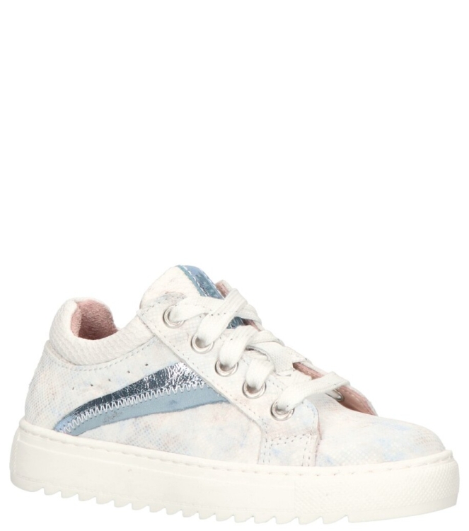 Twins Twins sneaker <span>324116 521 Claire Cheer</span> 521 Iceblue Twins sneaker <span>324116 521 Claire Cheer</span> 324116 521 Claire Cheer blauw - www.bremmerschoenen.pro - Bremmer Schoenen
