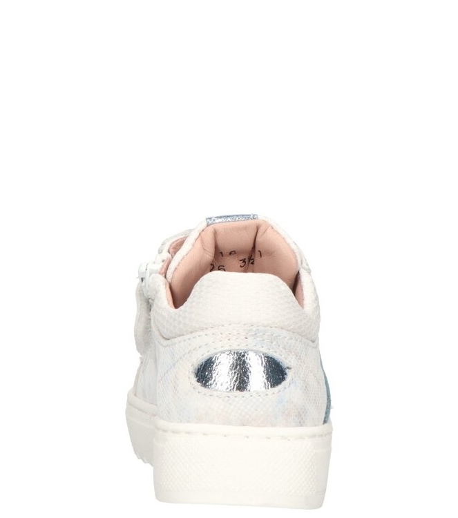 Twins Twins sneaker <span>324116 521 Claire Cheer</span> 521 Iceblue Twins sneaker <span>324116 521 Claire Cheer</span> 324116 521 Claire Cheer blauw - www.bremmerschoenen.pro - Bremmer Schoenen